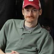 Warhurst Family Obituaries