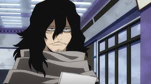It's an isekai but not that kind. My Hero Academia Season 3 Episode 1 Watch Online Iqiyi