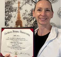 Jeffrey Schade's Instagram, Twitter & Facebook