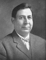 Bureau of Indian Affairs and the Carlisle Indian School
