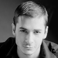 Jason Cordner Email & Phone Number