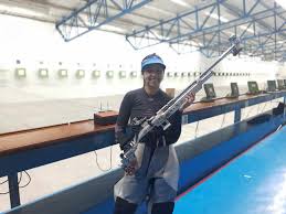 Estabelecimento comercial na zona de estremoz destinado à estética e beleza. Fernanda Russo Volver A Entrenar Es Un Alivio Para Todos Tyc Sports