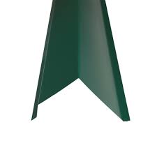 We did not find results for: Metal Sales 6 3 In X 10 5 Ft Forest Green Steel Gable Trim Drip Edge Flashing Hd4206026 The Home Depot