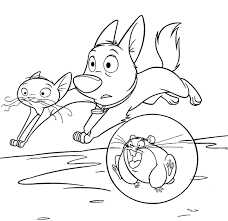 Check spelling or type a new query. Bolt Coloring Pages Best Coloring Pages For Kids