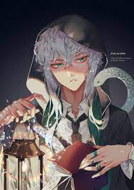 See over 106 asclepius (fate) images on danbooru. New Wd Ce Asclepius Radiates Big Slytherin Energy Grandorder