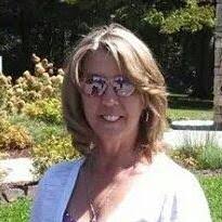 Patsy Cole (@patsy_cole)