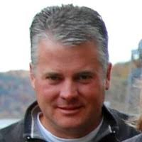 Mark Murlowski Email & Phone Number