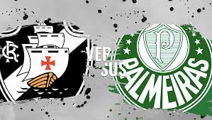 Página oficial da @palmeirashoje no instagram, agora com twitter. Noticias Do Vasco Hoje Vasco X Palmeiras Saiba Onde Assistir A Partida Do Brasileirao Serie A