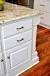 Inset Vs Overlay Cabinets