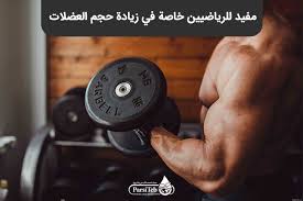 عملية تكبير القضيب في تركيا. Ø²ÙŠØª Ø§Ù„Ø®Ø±Ø§Ø·ÙŠÙ† Ù„ØªÙƒØ¨ÙŠØ± Ø§Ù„Ù‚Ø¶ÙŠØ¨ ÙˆØ§Ù„Ù…Ø¤Ø®Ø±Ø© ÙˆØ§Ù„ØµØ¯Ø± Ø¨Ø§Ø±Ø³ÛŒ Ø·Ø¨