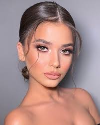 Megan Hulse (meganrebecca012)