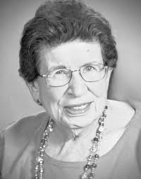 MR. AND MRS. ADAM CLAYTON POWELL, III.: AFTER A HALF DOZEN OR SO PROPOSALS,  MISS BERYEL GULLESPIE SLOCUM WED MIT ALUM, JOURNALIST AND MEDIA EXECUTIVE,  ADAM CLAYTON POWELL, III. THE CEREMONY, IN