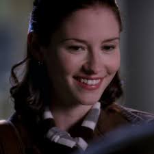Mark sloan and lexie grey. Chylericons Tumblr Blog Tumgir