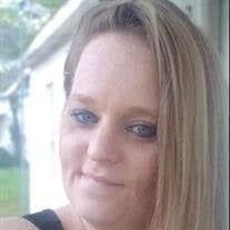 Stephanie " Sissy" Bridges Watkins Obituary