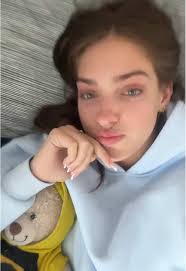 Day 2 in London: A Dislike Diary