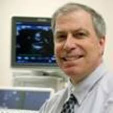 Dr. David Malins, MD