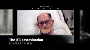 Pin On Undeniable Truths