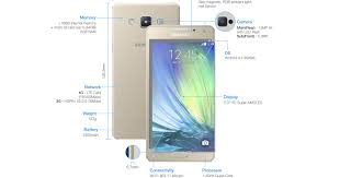 We did not find results for: Cara Cek Sensor Hp Samsung Berfungsi Atau Tidak Work Semutimut Tutorial Hp Dan Komputer Terbaik