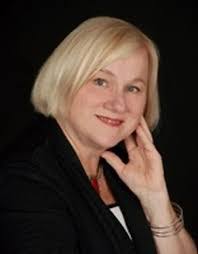 Connie Clemons's Instagram, Twitter & Facebook