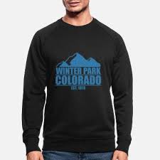 Site wide $20 off entire order with $100+ purchase $20 off entire order. Suchbegriff Colorado Springs Pullover Hoodies Online Shoppen Spreadshirt
