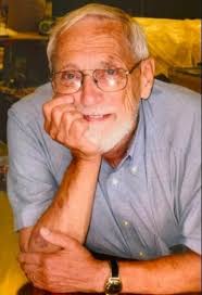 Jack Winans Obituary (1929