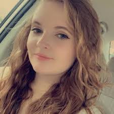 Tay Stevens's Instagram, Twitter & Facebook