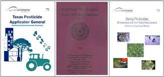 ♦ follow label restrictions ♦ ensure applicators have been certified. You Need The Structural Lawn Ornamental Category Agricultural And Environmental Safety Unit