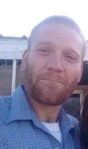 Nathan Sheckler's Instagram, Twitter & Facebook