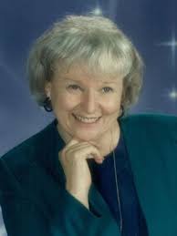 Catherine Ringer Obituary (1940