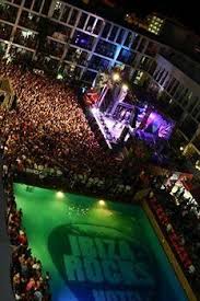 Ibiza Rocks Hotel San Antonio Centro Ibiza Read Customer Reviews And Book The Ibiza Rocks Hotel Ibiza Travel Ibiza Spain Ibiza Holidays
