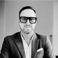 Matt Wyse's Instagram, Twitter & Facebook