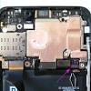 Xiaomi mi a2 lite stock firmware. Https Encrypted Tbn0 Gstatic Com Images Q Tbn And9gcqbkm817t9dt8ozalww Dmu1kggcqdssaog Teqddew5nikto36 Usqp Cau