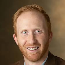 Teaching, Learning, and Education Faculty: School of Education and Social  Policy