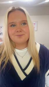 HAPPY 18th TO MEEE #18 #fyp #birthday