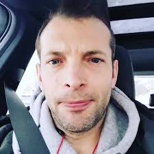 A little a capella singing of my next release Alive! #acapella #indie  #Unreleased #NewMusic #smisch