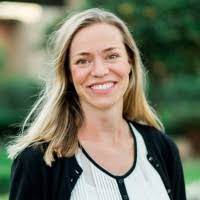 Kim McNulty Email & Phone Number