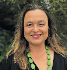 The Northern Rivers Times Newspaper Edition 223 by The Northern Rivers  Times