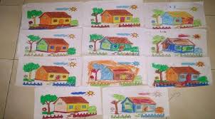 Check spelling or type a new query. Kesukaan Pemilihan Warna Dalam Mewarnai Gambar Pada Anak Kelompok B Di Tk Gugus I Timbulharjo Skripsi Pdf Free Download