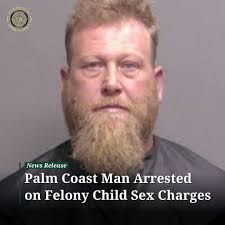 Kanawha County Sheriff's Office Arrests Charleston Man for Sexual Abuse  that Occurred in the 1990s Detectives have arrested Bradford Allen Cooper,  60, of Charleston, for sexual abuse by a parent, guardian, custodian,