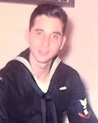 LeRoy Baca Obituary November 11, 2024