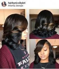Momjunction gives you a long list of easy yet stylish hairstyles & hairucts that teenagers will love. Straight Iron Hairstyles Up To 77 Off Free Shipping