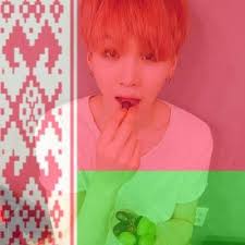 Kristina Stepanenko (Kristin53123228@)