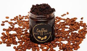 These are the cool benefits of coffee scrub for cellulite. Diy Coffee Scrub For Smooth Cellulite Free Skin Diy Beauty Base