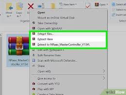 However, finding the right pc gaming controller can take your games to the next level for an experience. Como Instalar El Mod Master Controller En Los Sims 3