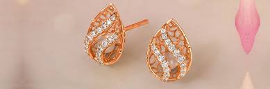 jewellery brands in pakistan