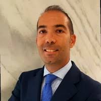 20+ perfiles de «Rubio Pascual»