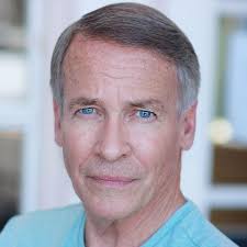 Very Mean Men (2000)