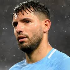 The latest gifs for #sergio aguero. Watch Aguero Punches Fan After Fa Cup Defeat Sport