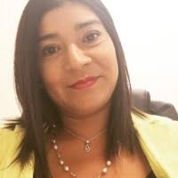 40+ perfiles de «Julie Cespedes»