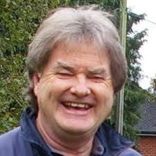 Hampshire local election: The 4 candidates in Winchester Downlands